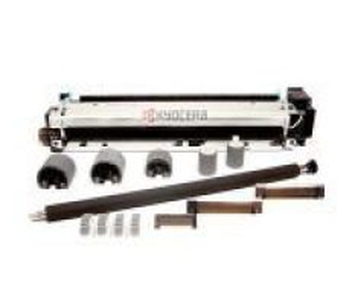 KYOCERA MK-475, Toner KYOCERA MK-475, Toner