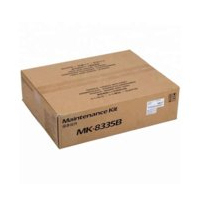 KYOCERA MK-8335B, Toner KYOCERA MK-8335B, Toner