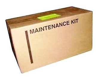 KYOCERA MK-8335A, Toner KYOCERA MK-8335A, Toner