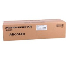KYOCERA MK-5140&comma; Toner