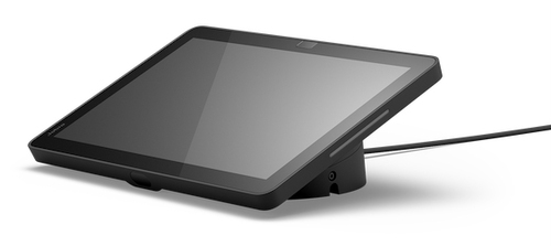 Jabra Control IP - Microsoft Teams Rooms