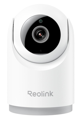 Reolink E Series E321