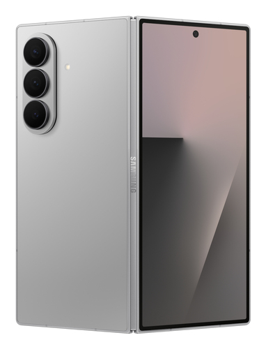 Samsung Galaxy Z Fold 7, silber, 8 Zoll, 200 MP, 12 GB, 512 GB, Android Smartphone Samsung Galaxy Z Fold 7, silber, 8 Zoll, 200 MP, 12 GB, 512 GB, Android Smartphone