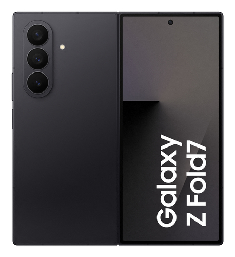 Samsung SM-F966BZKCEUB, schwarz, 8 Zoll, 200 MP, 12 GB, 512 GB, Android Smartphone Samsung SM-F966BZKCEUB, schwarz, 8 Zoll, 200 MP, 12 GB, 512 GB, Android Smartphone