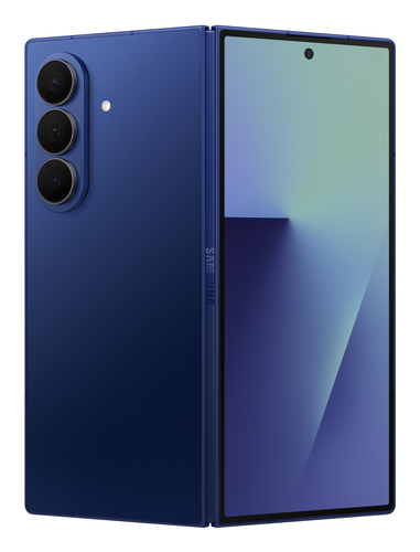 Samsung SM-F966BDBBEUB, blau, 8 Zoll, 200 MP, 12 GB, 256 GB, Android Smartphone Samsung SM-F966BDBBEUB, blau, 8 Zoll, 200 MP, 12 GB, 256 GB, Android Smartphone