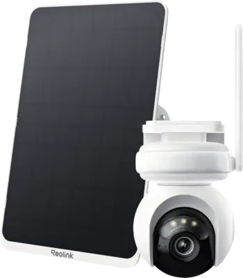 Reolink Altas Series B660