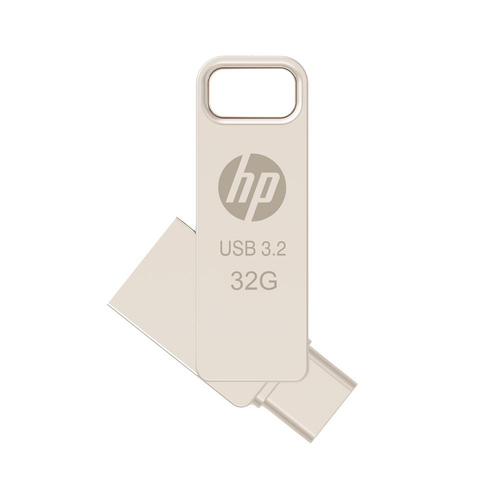 PNY HP x206C PNY HP x206C