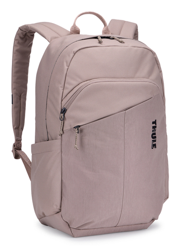 Thule TCAM7116 Tinted Taupe&comma; 40&comma;6&comma; graubraun&comma; Rucksack