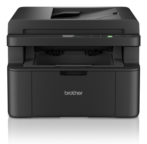 BROTHER DCP-L1660W BROTHER DCP-L1660W