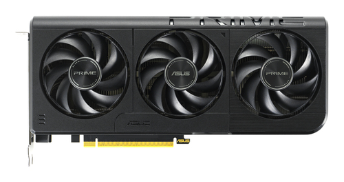 ASUS Prime GeForce RTX 5050 OC Edition, ASUS Prime GeForce RTX 5050 OC Edition,