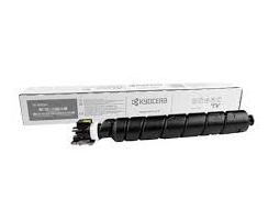 KYOCERA TK-8555, original, schwarz, Toner KYOCERA TK-8555, original, schwarz, Toner