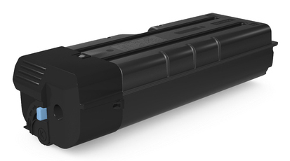 KYOCERA TK-6725&comma; original&comma; schwarz&comma; Toner