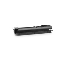 KYOCERA TK-5315K, original, schwarz, Toner KYOCERA TK-5315K, original, schwarz, Toner