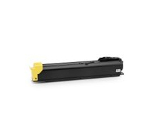 KYOCERA TK-5315Y, original, gelb, Toner KYOCERA TK-5315Y, original, gelb, Toner