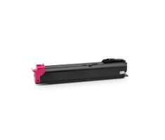KYOCERA TK-5315M, original, magenta, Toner KYOCERA TK-5315M, original, magenta, Toner