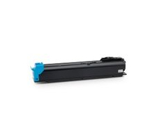 KYOCERA TK-5315C&comma; original&comma; cyan&comma; Toner