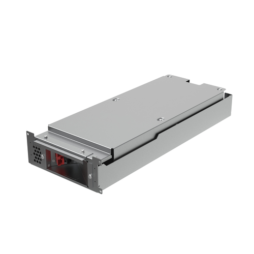 APC Lithium Ion Replacement Battery Cartridge 174 LI APC Lithium Ion Replacement Battery Cartridge 174 LI