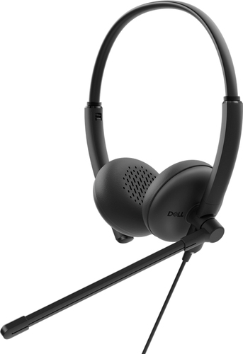 DELL WH125 DELL WH125