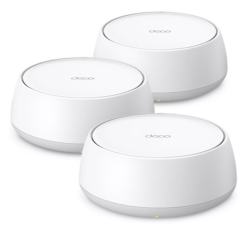 TP-Link BE3600 TP-Link BE3600