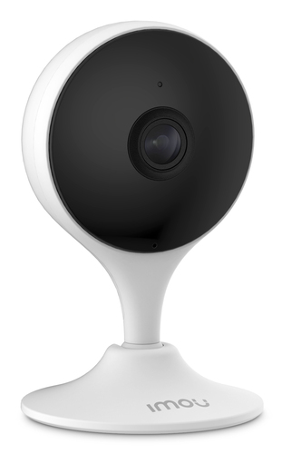 Imou Cue 2 3MP Imou Cue 2 3MP