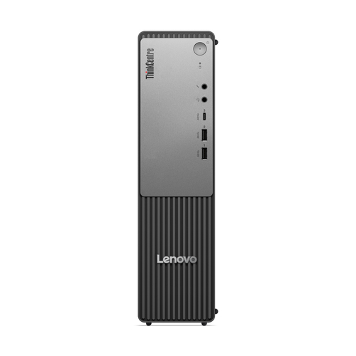 Lenovo ThinkCentre neo 55s Gen 6 PC, AMD Ryzen 7 250 (8C/16T), 512 GB PCIe SSD, 16 GB RAM, Win 11 Pro Lenovo ThinkCentre neo 55s Gen 6 PC, AMD Ryzen 7 250 (8C/16T), 512 GB PCIe SSD, 16 GB RAM, Win 11 Pro