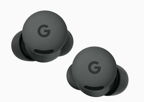 Google Pixel Buds 2a