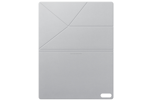 Samsung EF-BX930