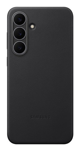 Samsung EF-VS731