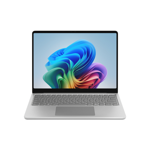 Microsoft Surface Laptop 13" Notebook, 13 Zoll, Snapdragon, 8C, 16 GB RAM, 256 GB SSD, Win 11 Pro Microsoft Surface Laptop 13" Notebook, 13 Zoll, Snapdragon, 8C, 16 GB RAM, 256 GB SSD, Win 11 Pro