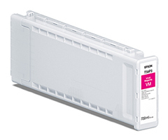 Epson UltraChrome Pro10, original, magenta Epson UltraChrome Pro10, original, magenta
