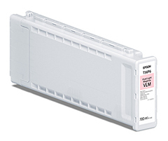 Epson UltraChrome Pro10, original, magenta Epson UltraChrome Pro10, original, magenta