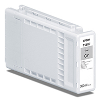 Epson UltraChrome Pro10&comma; original&comma; grau