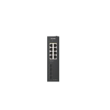 D-Link DIS-210G-12P L2/L3 Managed Switch, 8x RJ-45, Backplane: 24 Gbit/s, PoE D-Link DIS-210G-12P L2/L3 Managed Switch, 8x RJ-45, Backplane: 24 Gbit/s, PoE