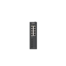 D-Link DIS-210G-12UP L2/L3 Managed Switch, 8x RJ-45, Backplane: 24 Gbit/s, PoE D-Link DIS-210G-12UP L2/L3 Managed Switch, 8x RJ-45, Backplane: 24 Gbit/s, PoE