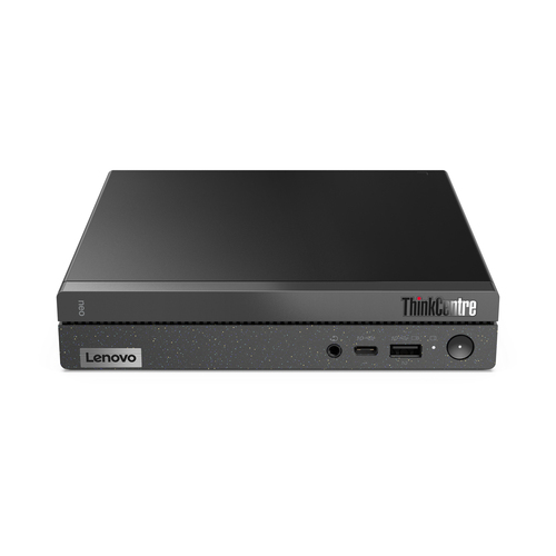 Lenovo ThinkCentre neo 50q Gen 4 Mini-PC, Intel Core i5 i5-13420H (8C/12T), 1 TB PCIe SSD, 16 GB RAM, Win 11 Pro Lenovo ThinkCentre neo 50q Gen 4 Mini-PC, Intel Core i5 i5-13420H (8C/12T), 1 TB PCIe SSD, 16 GB RAM, Win 11 Pro