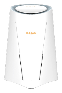 D-Link G572