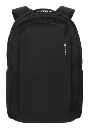 Targus HyperPack, 40,6, schwarz, Rucksack Targus HyperPack, 40,6, schwarz, Rucksack
