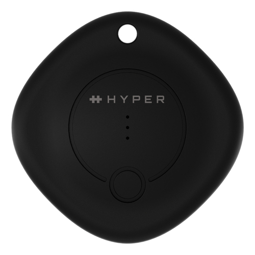 Targus HyperShield Universal Finder Schwarz Targus HyperShield Universal Finder Schwarz