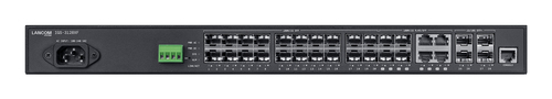 LANCOM Systems LANCOM IGS-3128XF L2/L3 Managed Switch LANCOM Systems LANCOM IGS-3128XF L2/L3 Managed Switch