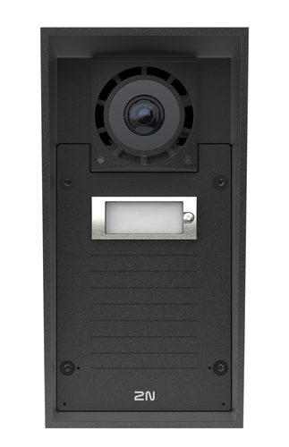 2N IP Force 2&period;0 1