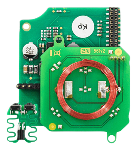 2N IP Force 2.0 Induction Loop 2N IP Force 2.0 Induction Loop