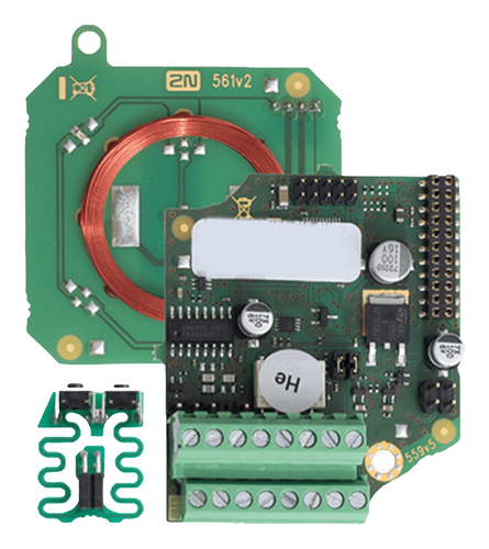 2N 9151324-S