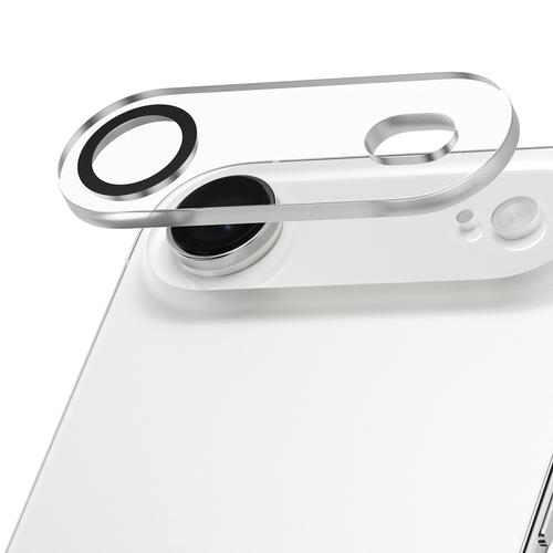 PanzerGlass PanzerGlass PicturePerfect Camera Lens Protector iPhone Air PanzerGlass PanzerGlass PicturePerfect Camera Lens Protector iPhone Air