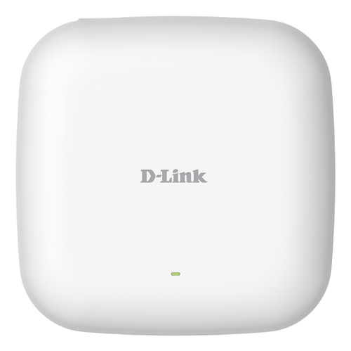 D-Link DBR-X3000-AP&comma; 574 Mbit&sol;s &lpar;2&period;4GHz&rpar;&comma; 2402 Mbit&sol;s &lpar;5GHz&rpar;&comma; Intern&comma; PoE&comma; wei&szlig;&comma; Access Point