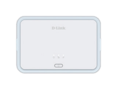D-Link DBR-330-G