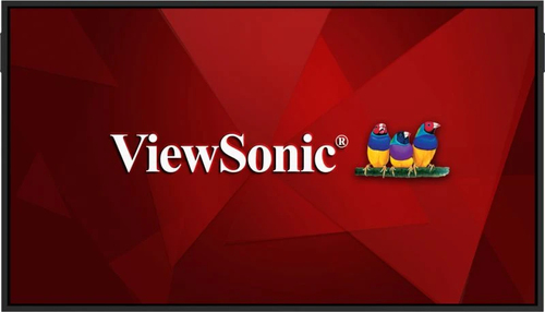 Viewsonic CDE65G3-1C