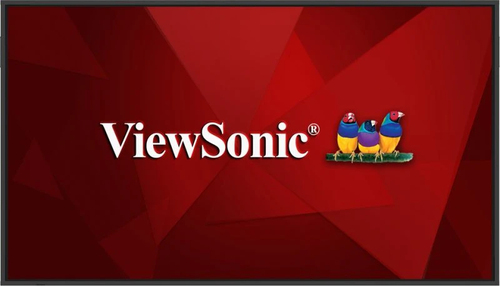 Viewsonic CDE75G3-1C