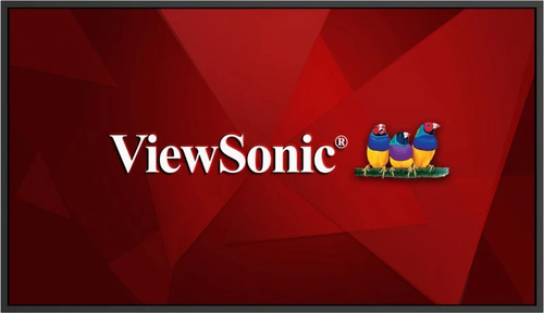 Viewsonic CDE55G3-1C