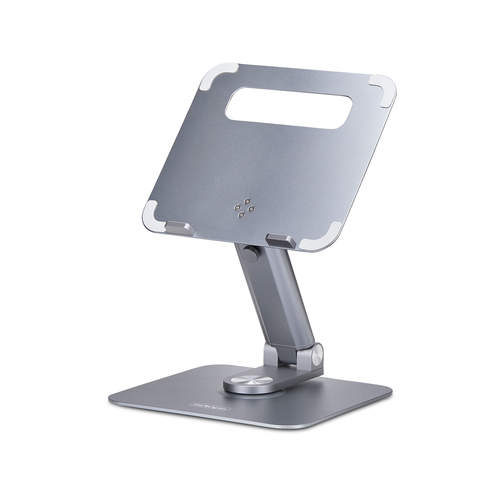 StarTech.com ATER-LAPTOP-RISER StarTech.com ATER-LAPTOP-RISER