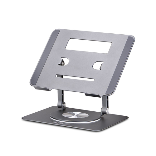 StarTech.com ATFR-LAPTOP-RISER StarTech.com ATFR-LAPTOP-RISER